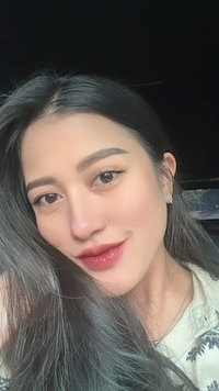 Yurike Stevanny profile icon