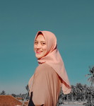 Raida Fadillah profile icon