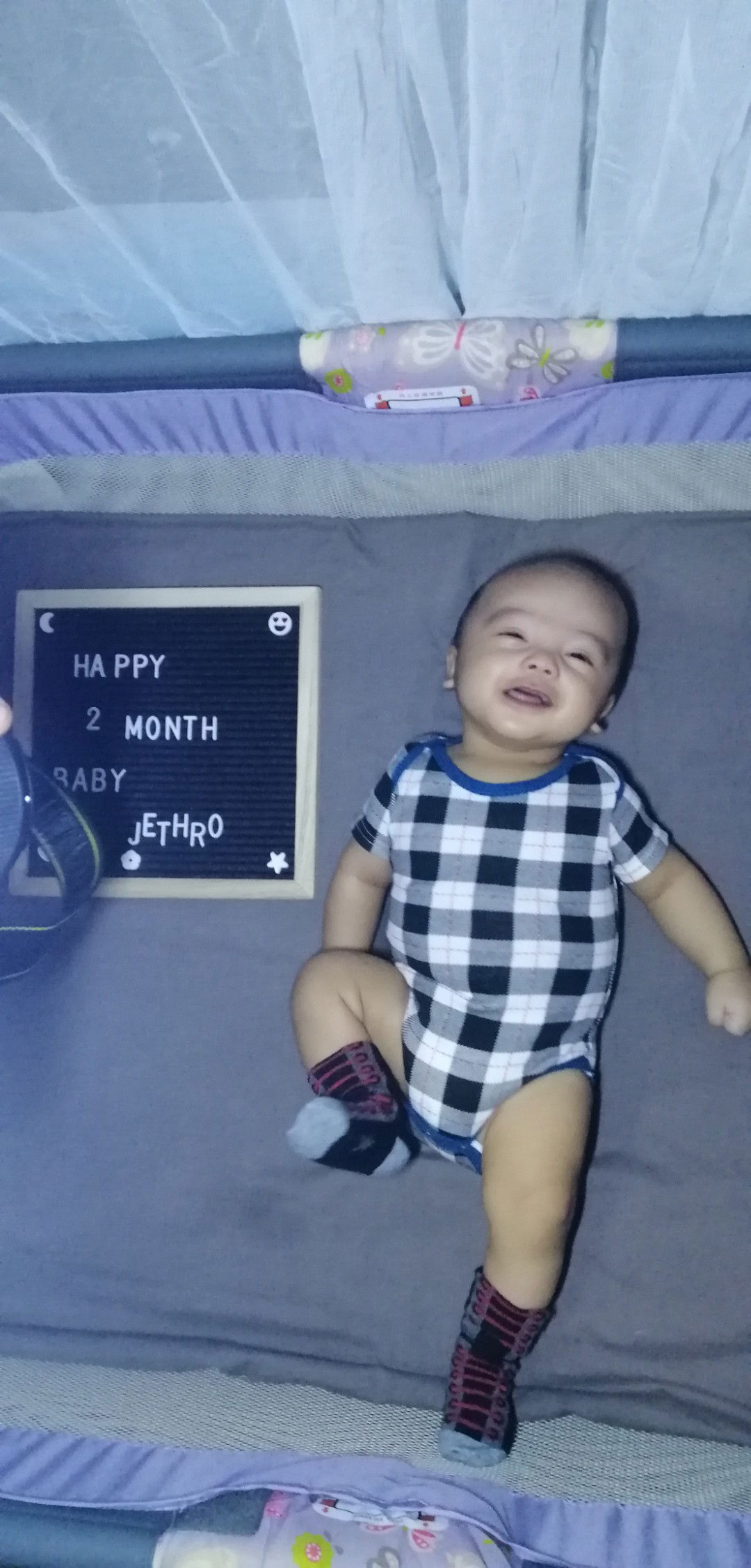 Jerrwin Cardoza profile icon