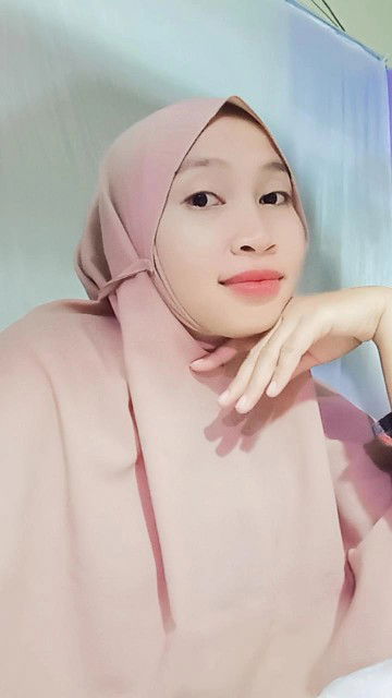 solehah profile icon