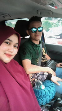 Nurul Amiera profile icon