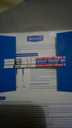 Beruntung, Janin nya ngertiin bgt,krna mmh hrs ttp Extra perhatiin sih Kk yg Msh umur 1th lebih.