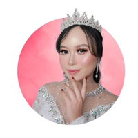 Bunga Talenta profile icon