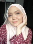 Elvina profile icon