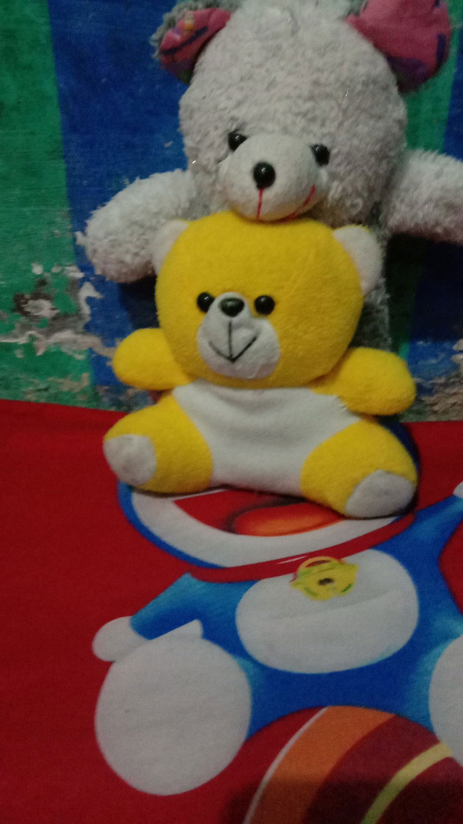 Milan Tami profile icon