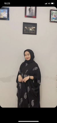 Sinta Alvinansah profile icon