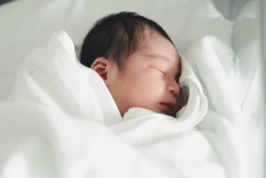 อดิศักดิ์ สุวรรณพรม profile icon