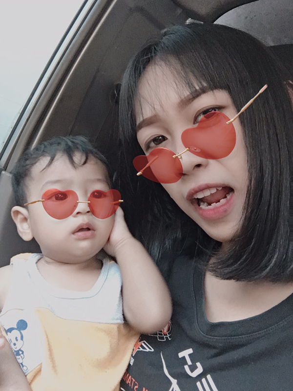 Oil CooLer profile icon