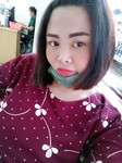 หยกวรรณ แสงทอง profile icon