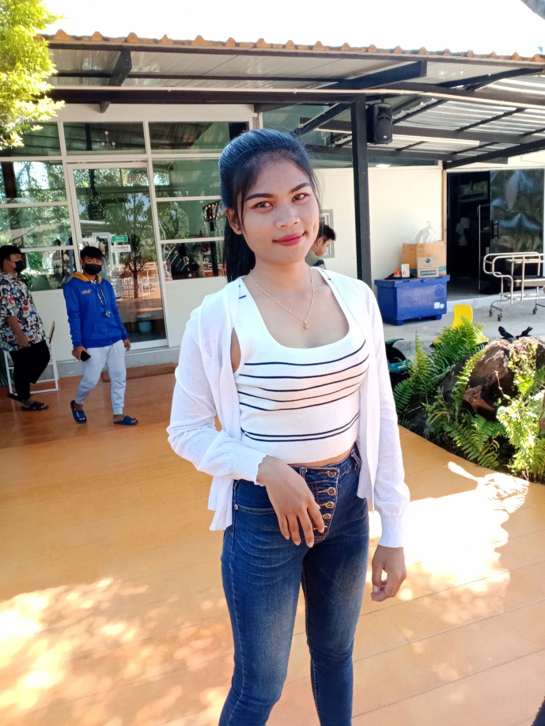 วิภัยวัล profile icon