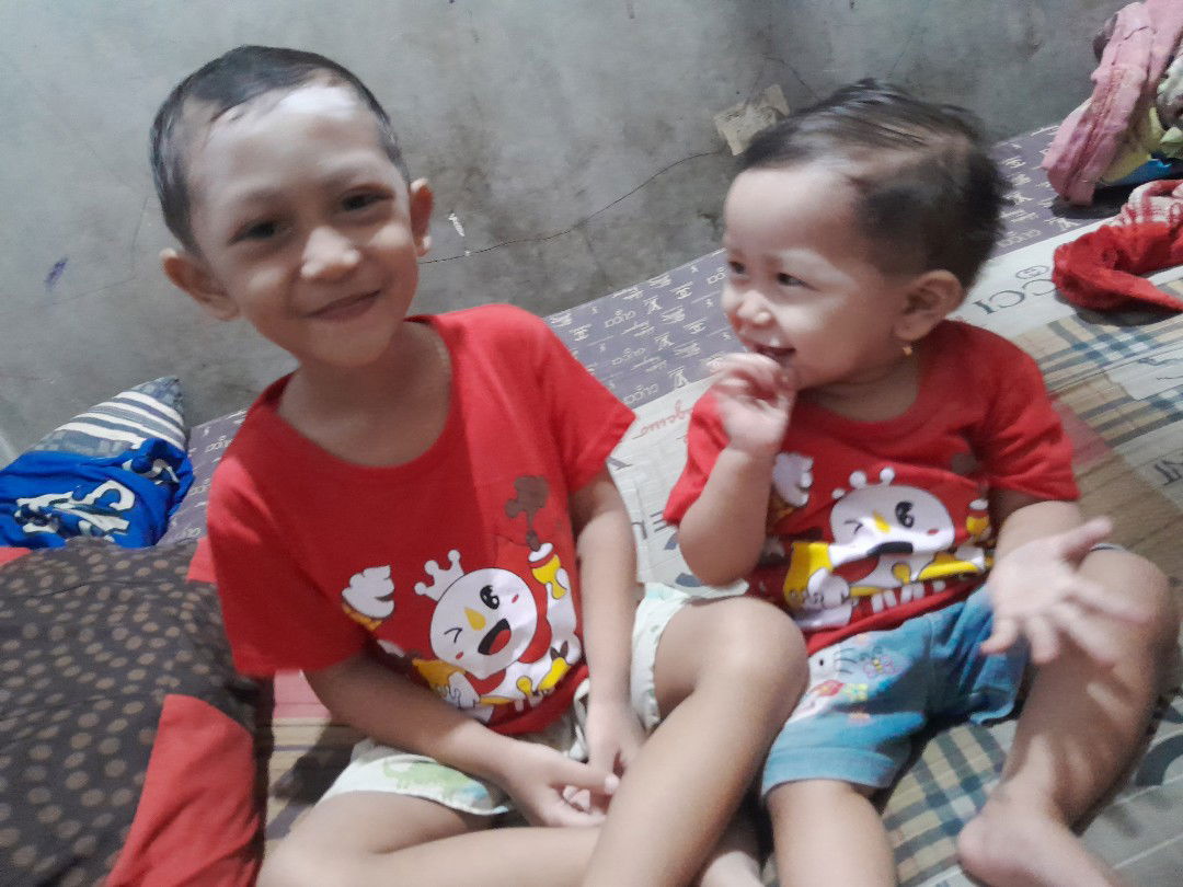 windy adelia putri profile icon