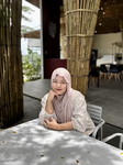 Lekaa profile icon