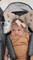Meli Nur Hidayati profile icon