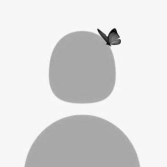 Nurviana Asih profile icon