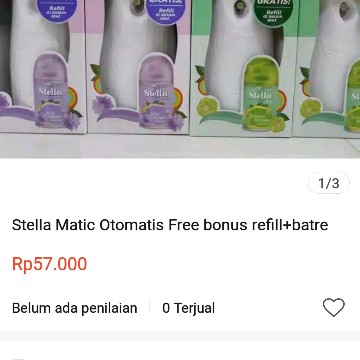 boleh gak