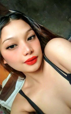 Erich Mae Gaspar profile icon