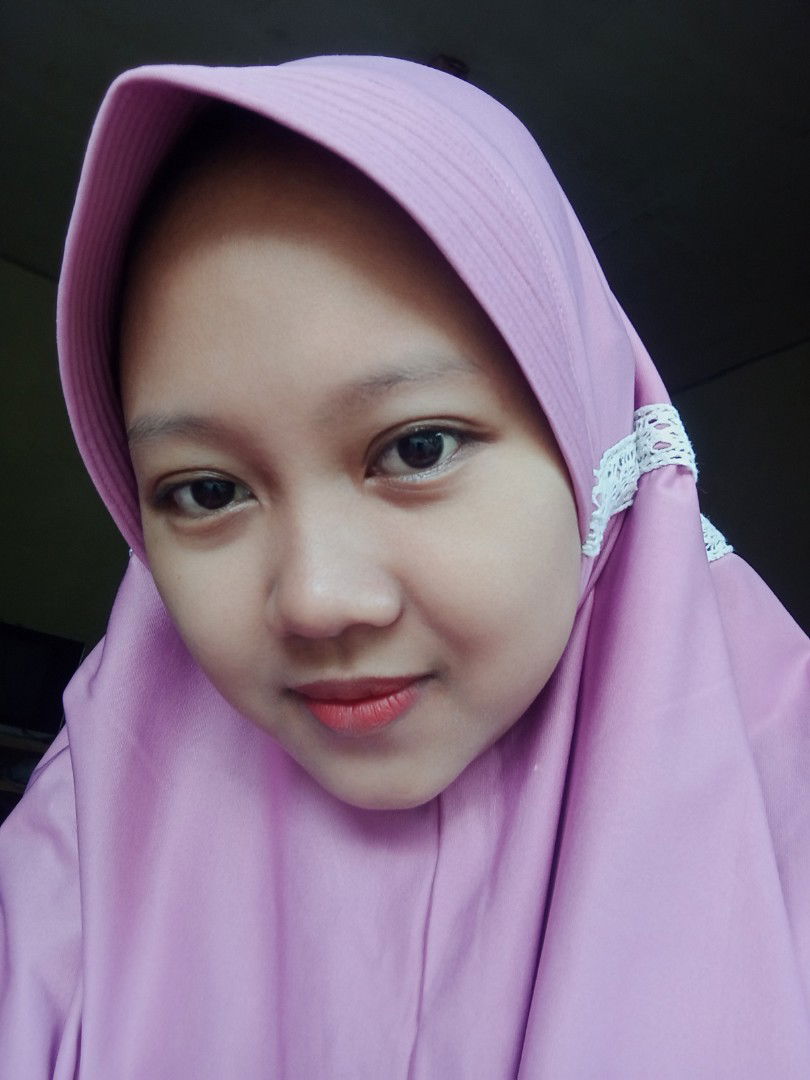 Yati Supriyati profile icon