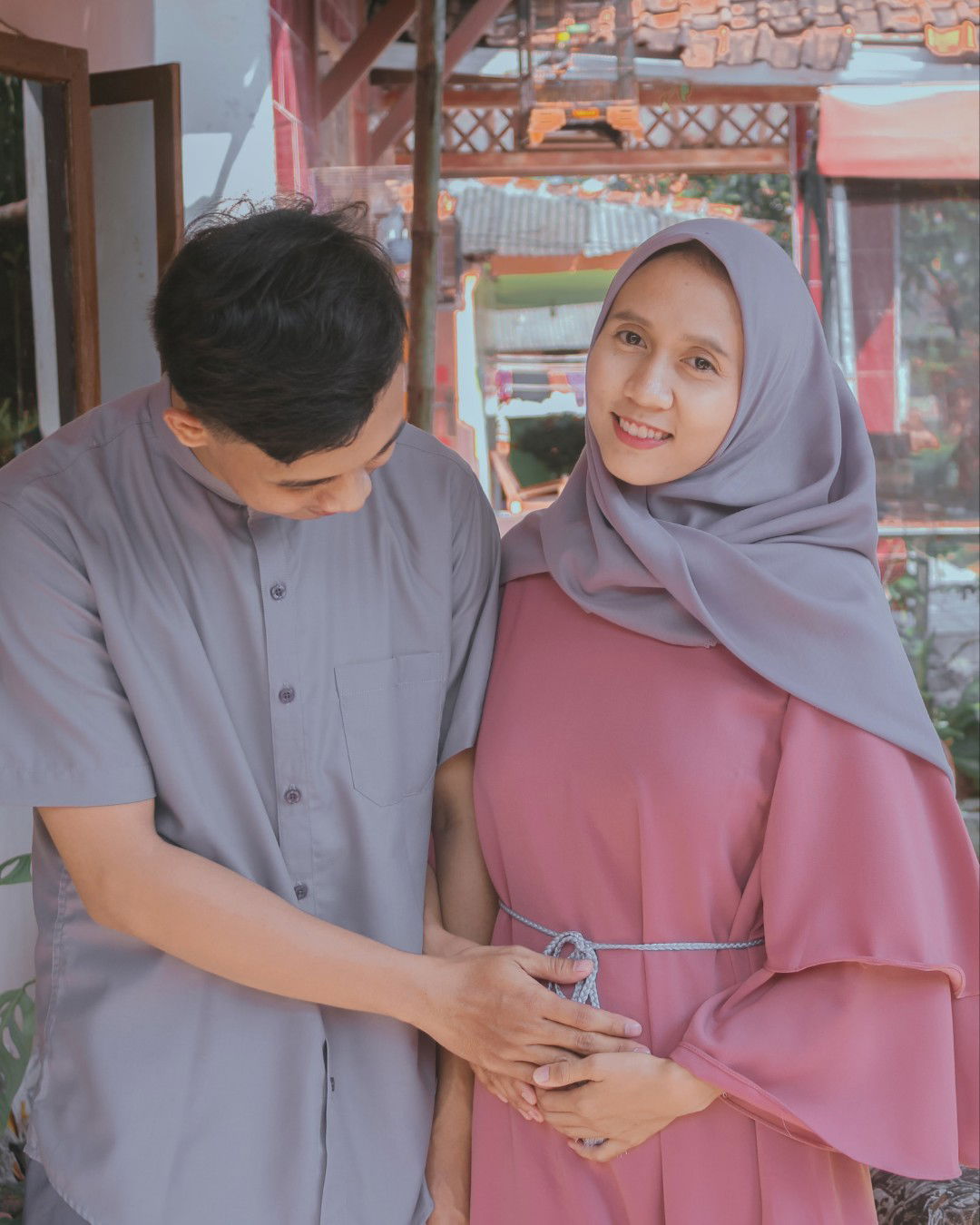 Vera Ayudia profile icon