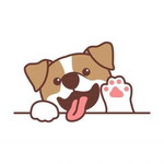 bibee profile icon