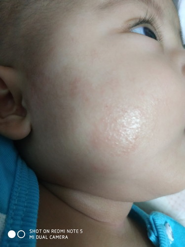 pipi anak naik mrh2 mcm dlm gmb