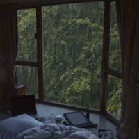 rachel jez profile icon