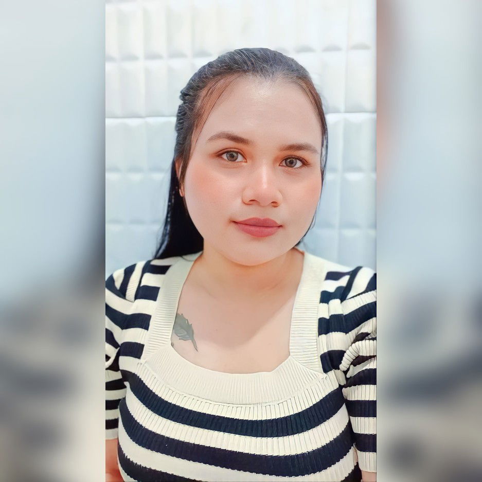 Ticamporn Katekaew profile icon