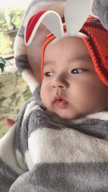 Phạm Nguyễn Quốc Thiện profile icon