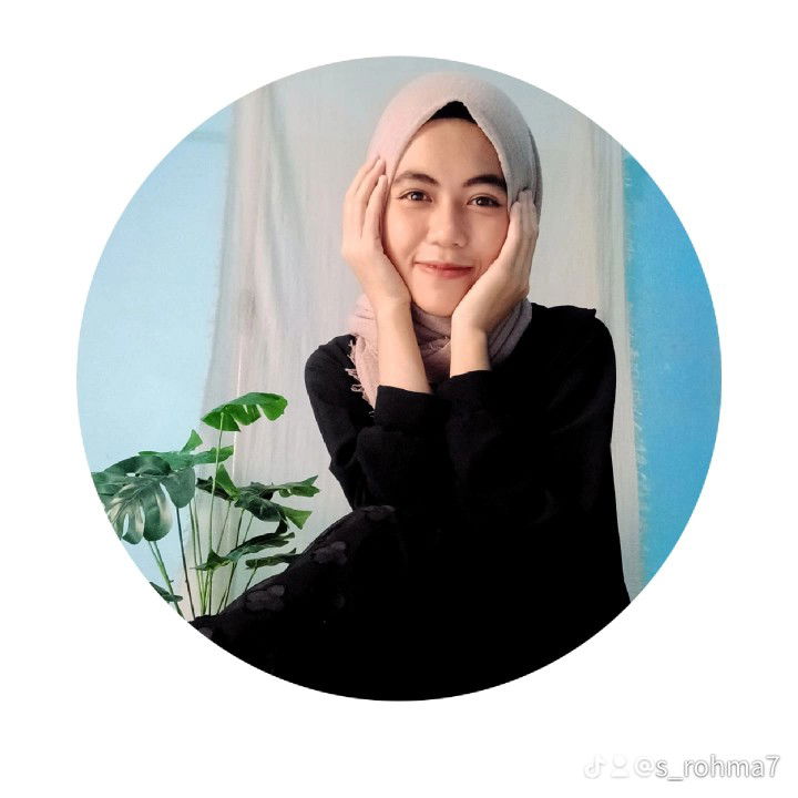 Siti Rohmah profile icon