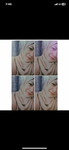 Ros Syafika Abdul Razak profile icon