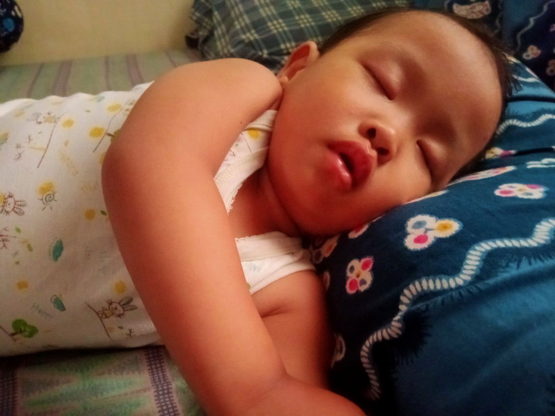 Vera Meilani profile icon