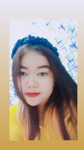 tri kurniasih profile icon