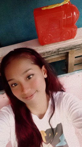 chabelita pialan profile icon