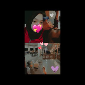 Mis Yan profile icon