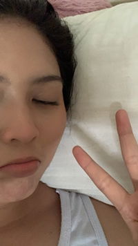 Hanida Aprilia profile icon