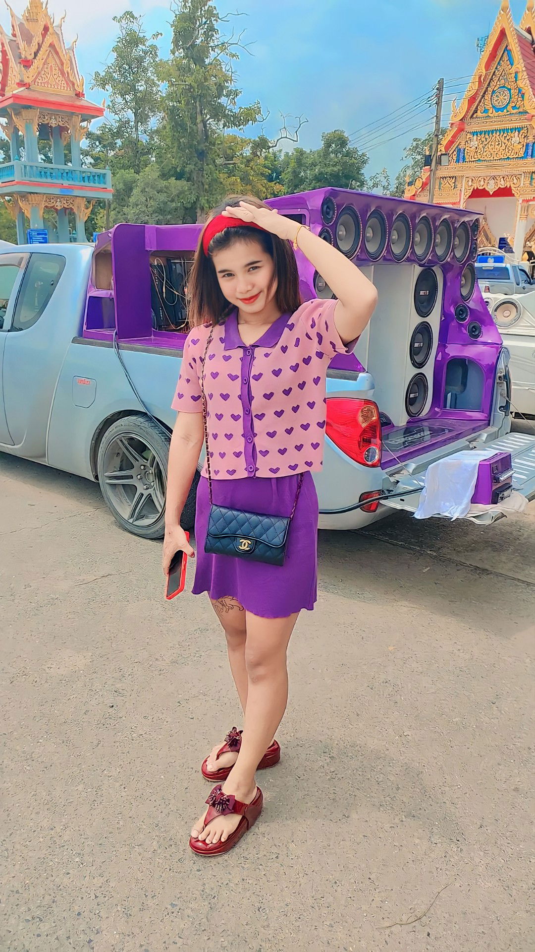 เนย ย. profile icon