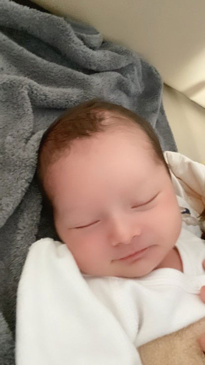 Jadealisa White profile icon