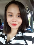 Elina profile icon