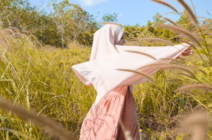 Laila Syahira profile icon