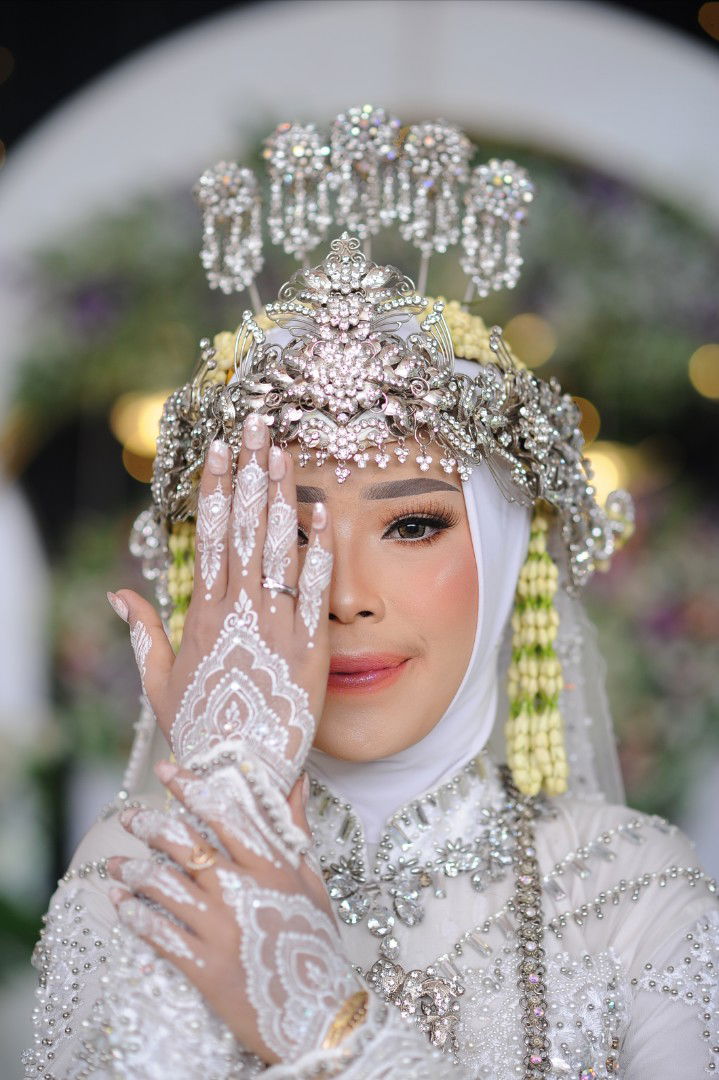 Titin Purnianingsih  profile icon