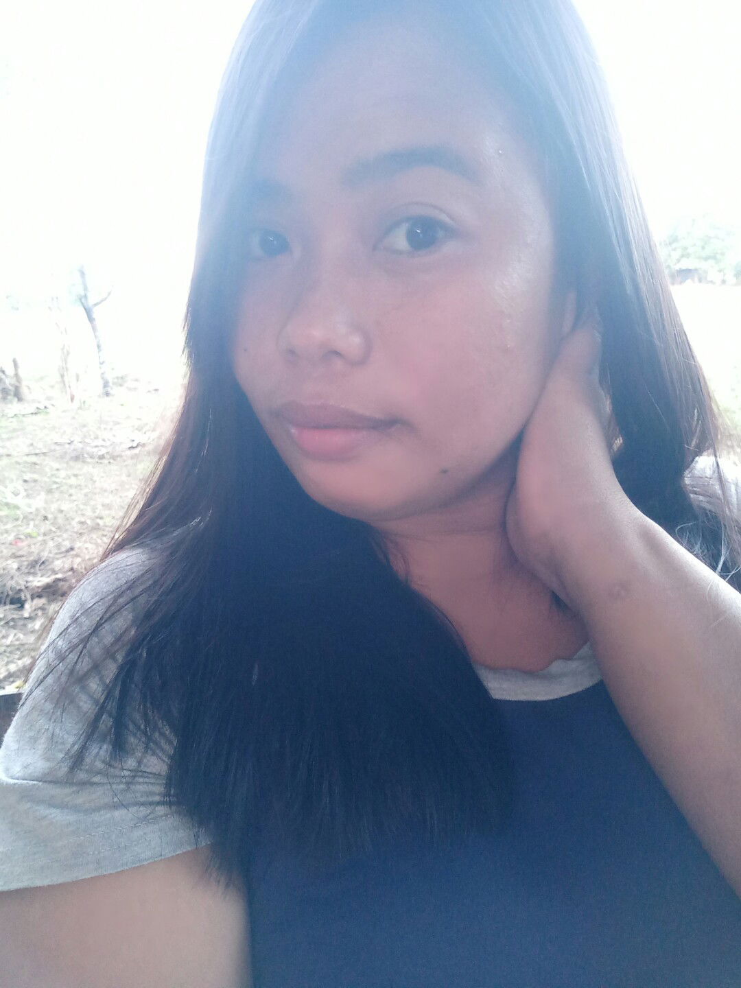 gemelyn tusi profile icon