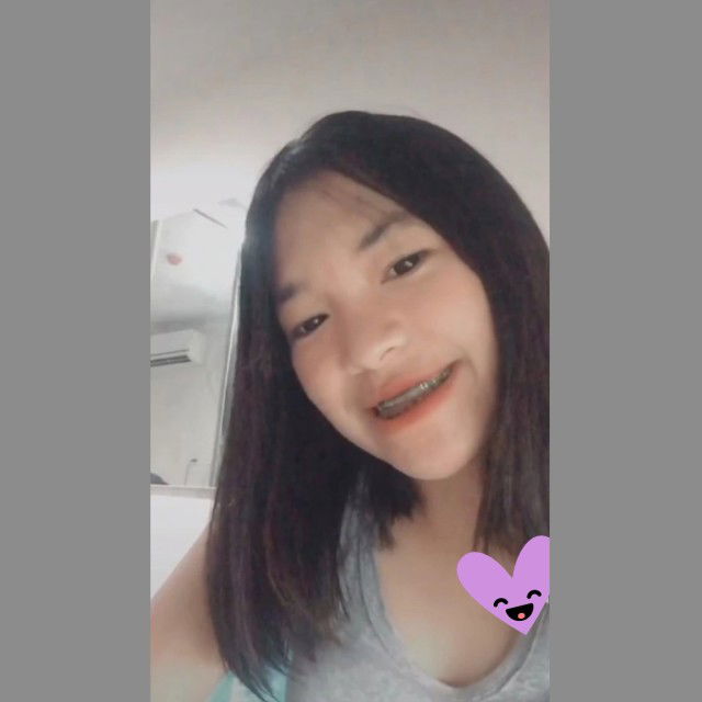 พลอย เคิ้มม. profile icon