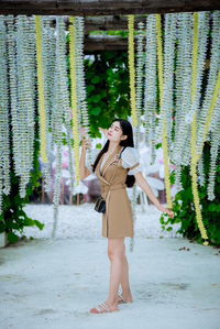 Nattacha Hlabkham profile icon