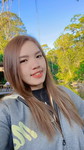 หมู' หวานนน profile icon