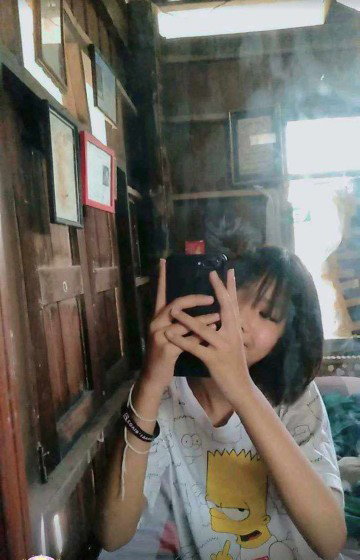 เน เน่ profile icon