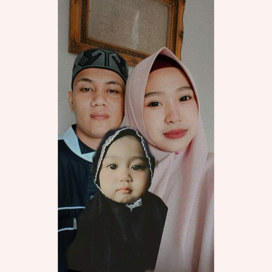 Bunda Hanna  profile icon