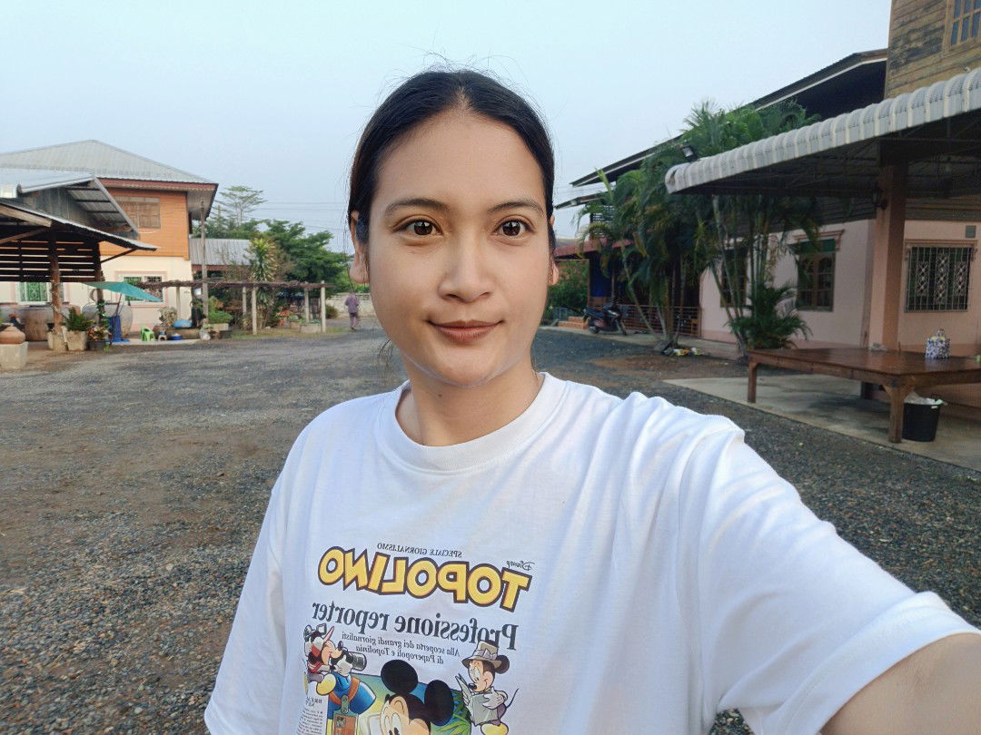 Phimjai Phetkhong profile icon