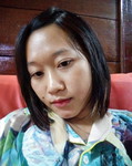 Indah? profile icon