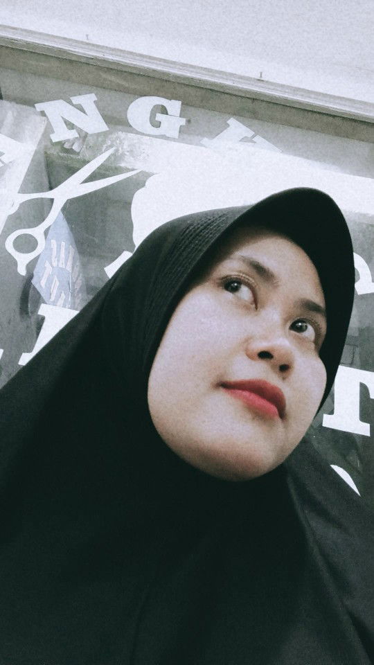 merna wulansarii profile icon