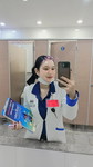 ไม่ต้องการ'ร ระบุชื่อ'อ profile icon