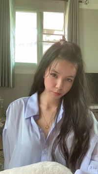 ฉัน อายย. profile icon